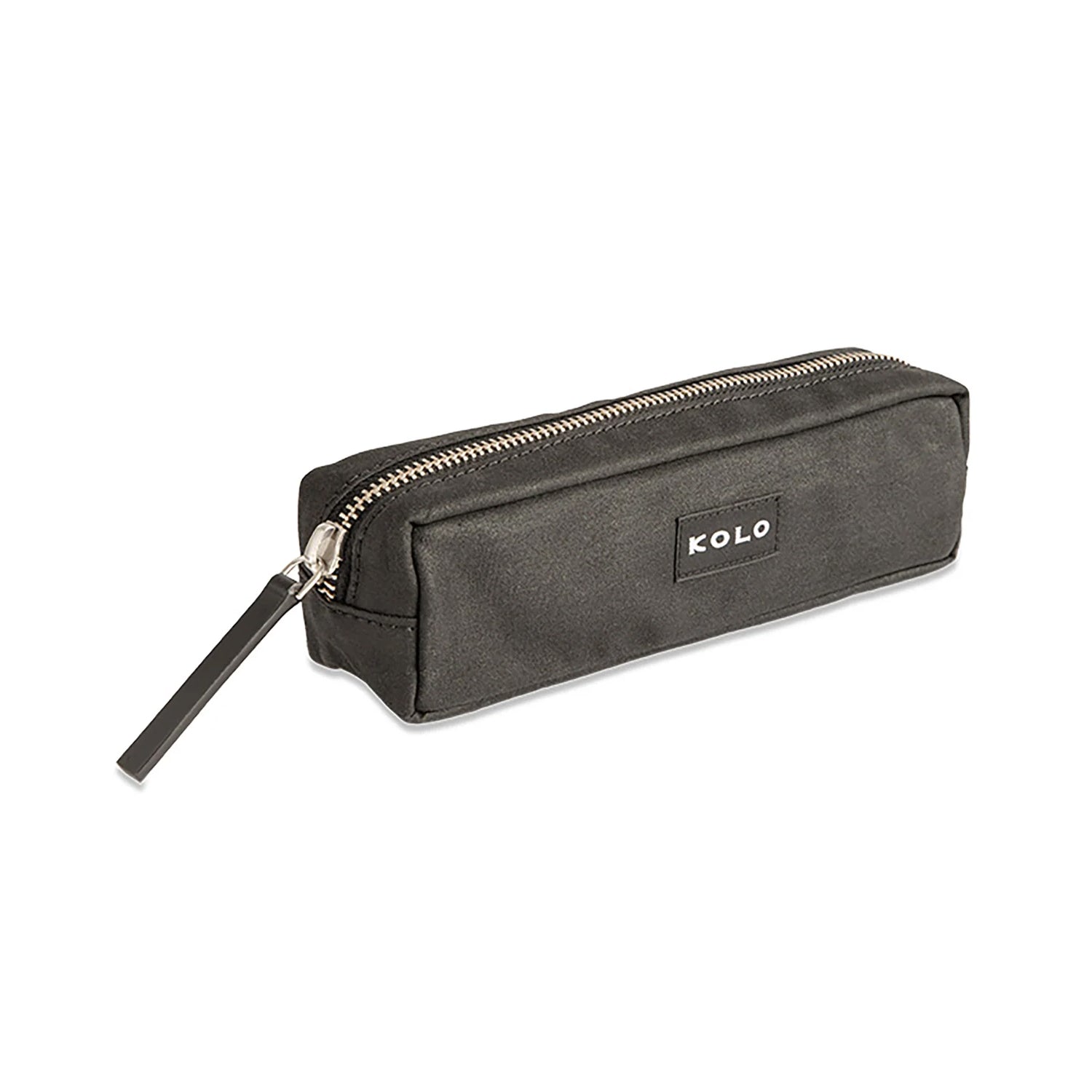 KOLO - Parker Long Pouch