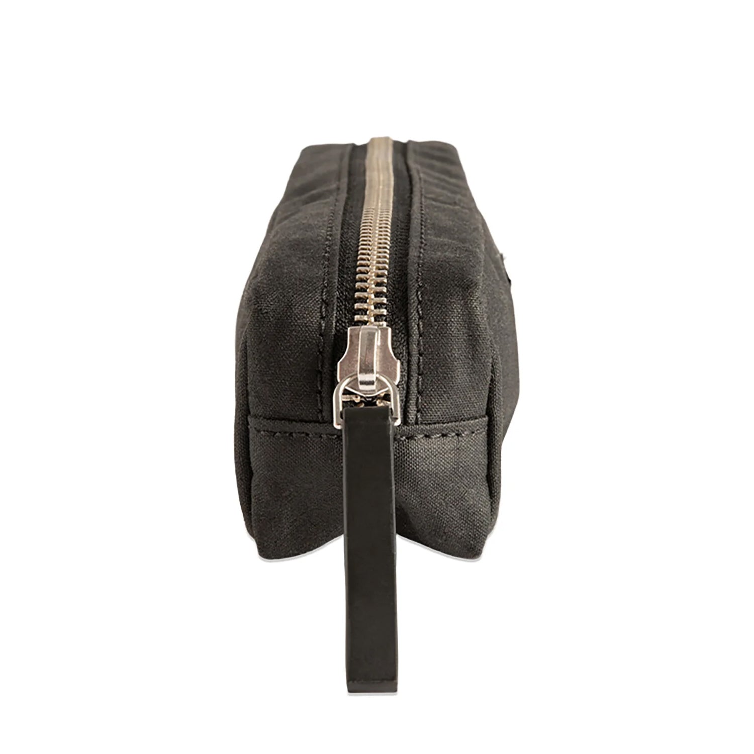 KOLO - Parker Long Pouch