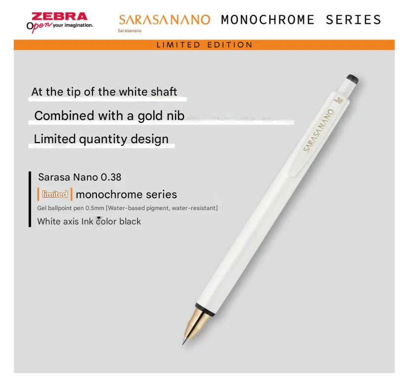 sara☆0706様 3点おまとめ　ベージュ×白/本革12ｃｍがま sara☆0706様 3点おまとめ ベージュ×白/本革12cmがま