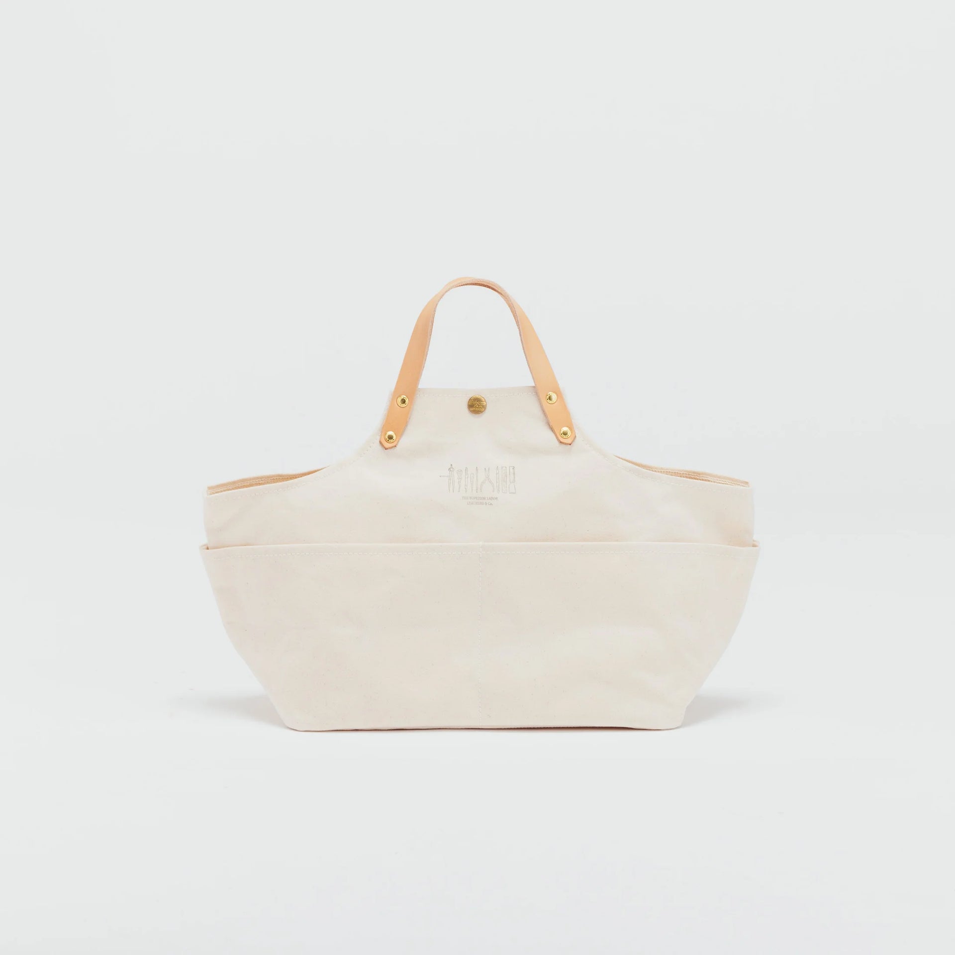 2025_TSL_1666_eb44551c-9846-