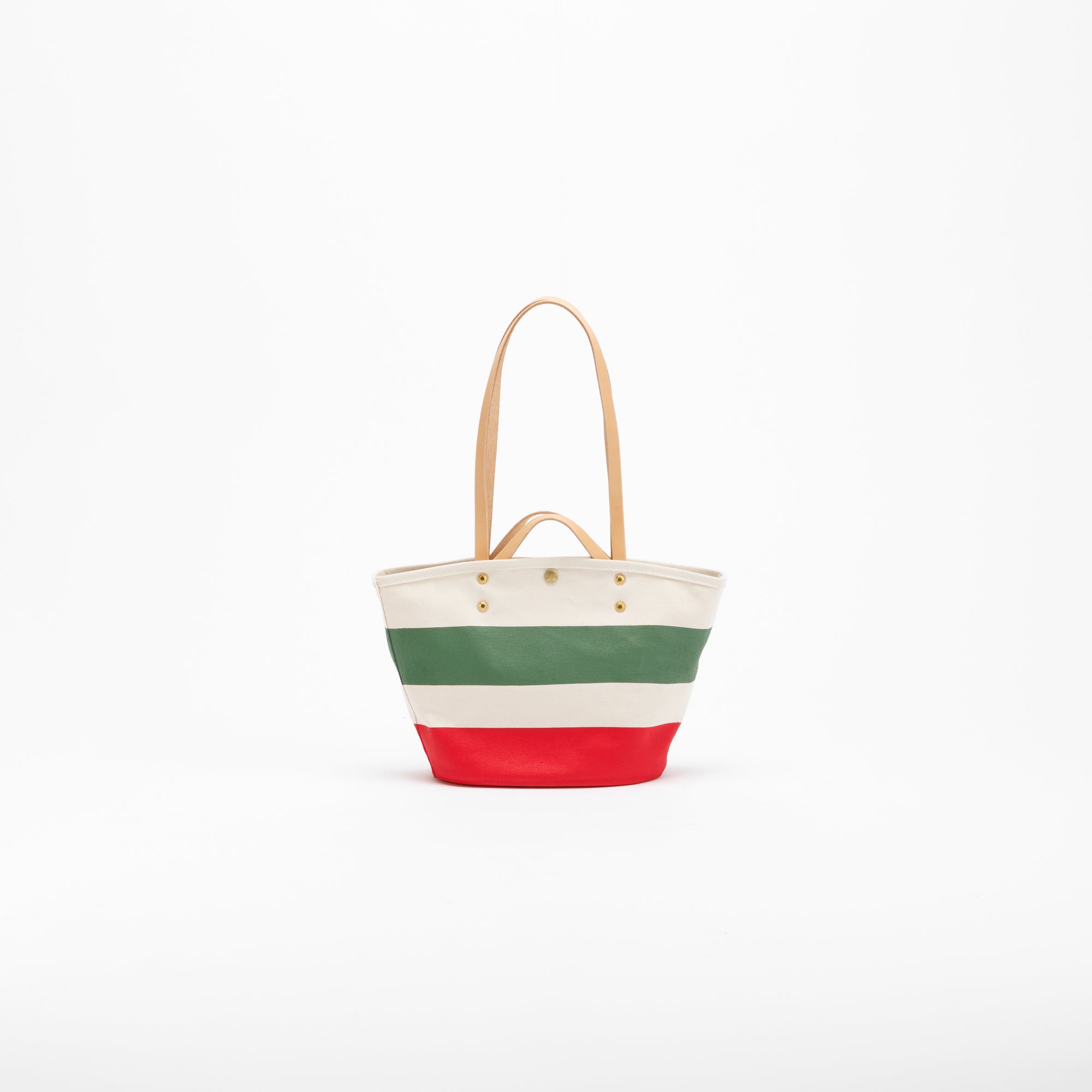 New Arrivals – Page 4 – Yoseka Stationery