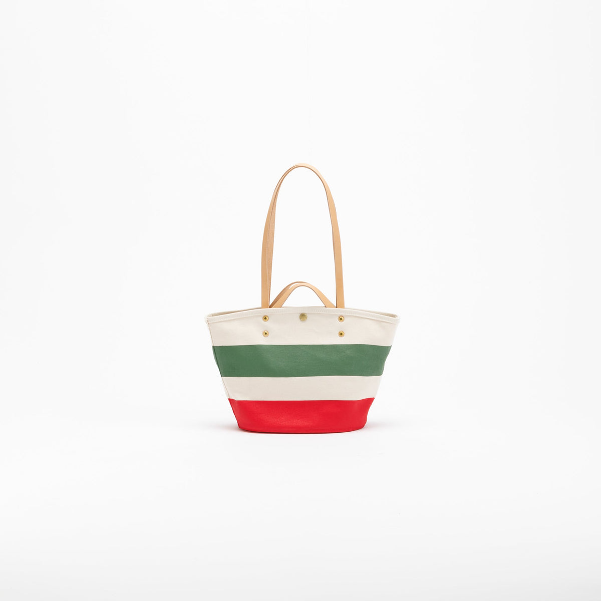 The Superior Labor - Marche Bag