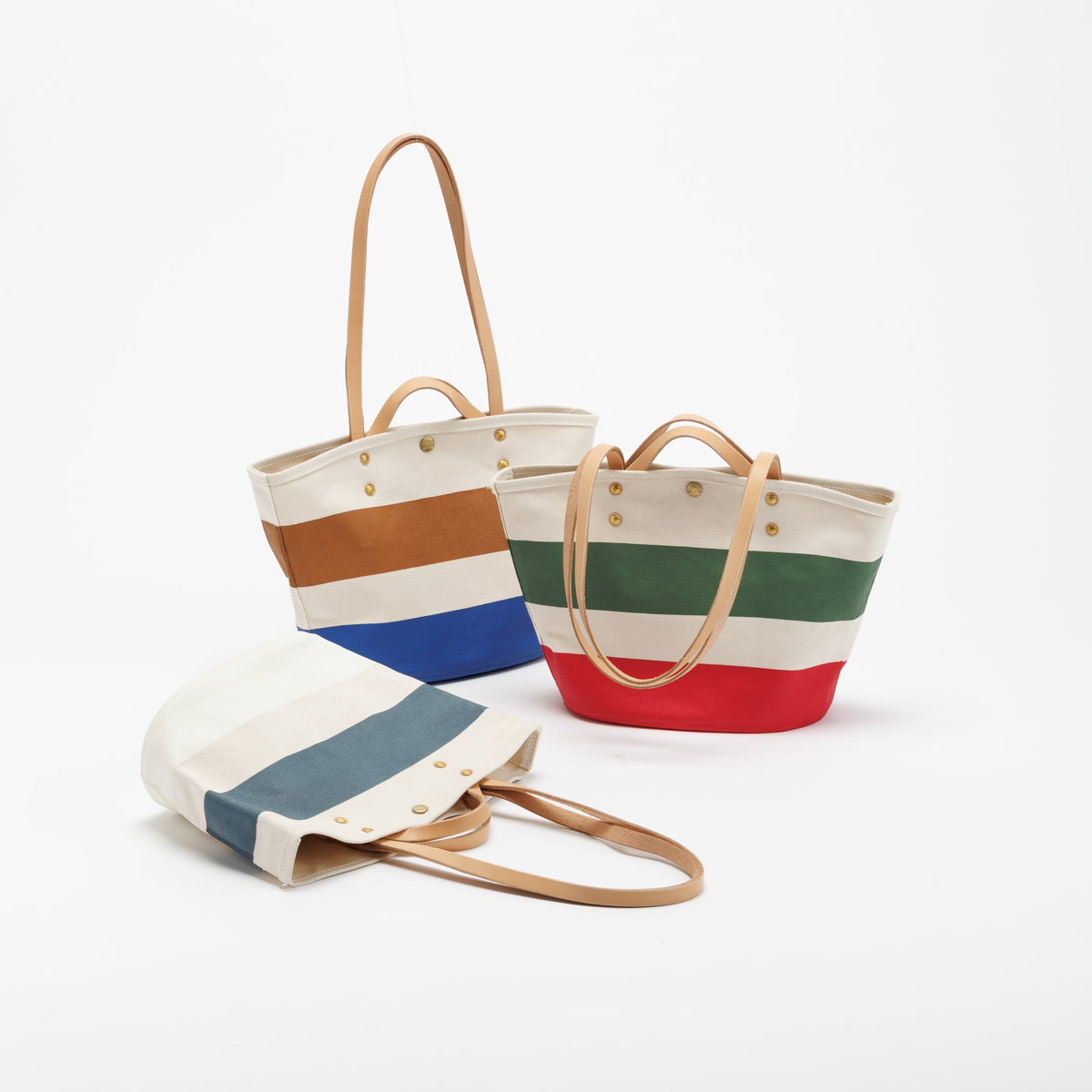 The Superior Labor - Marche Bag