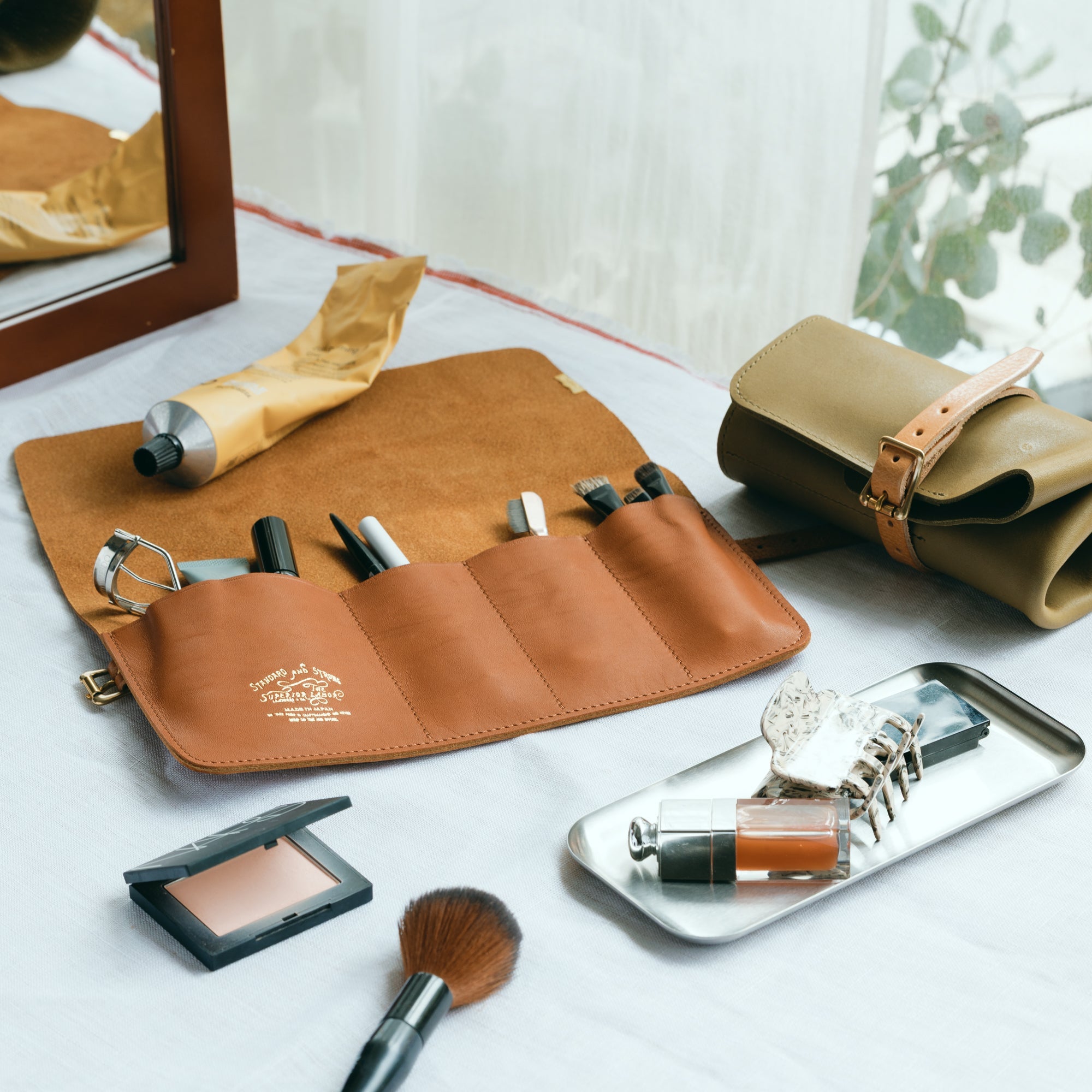Organizers – Yoseka Stationery