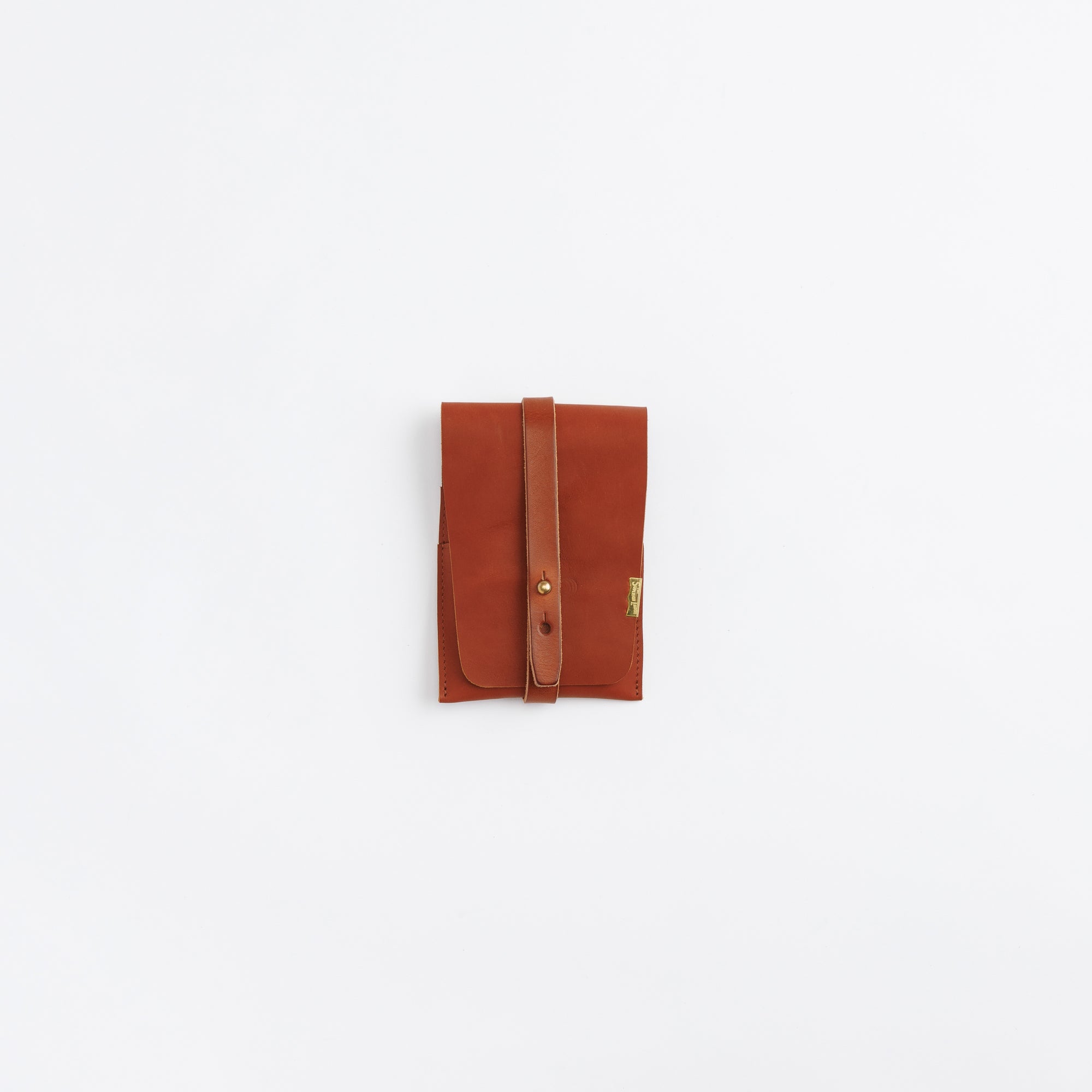 The Superior Labor - Glove Leather - Tool Holder – Yoseka Stationery