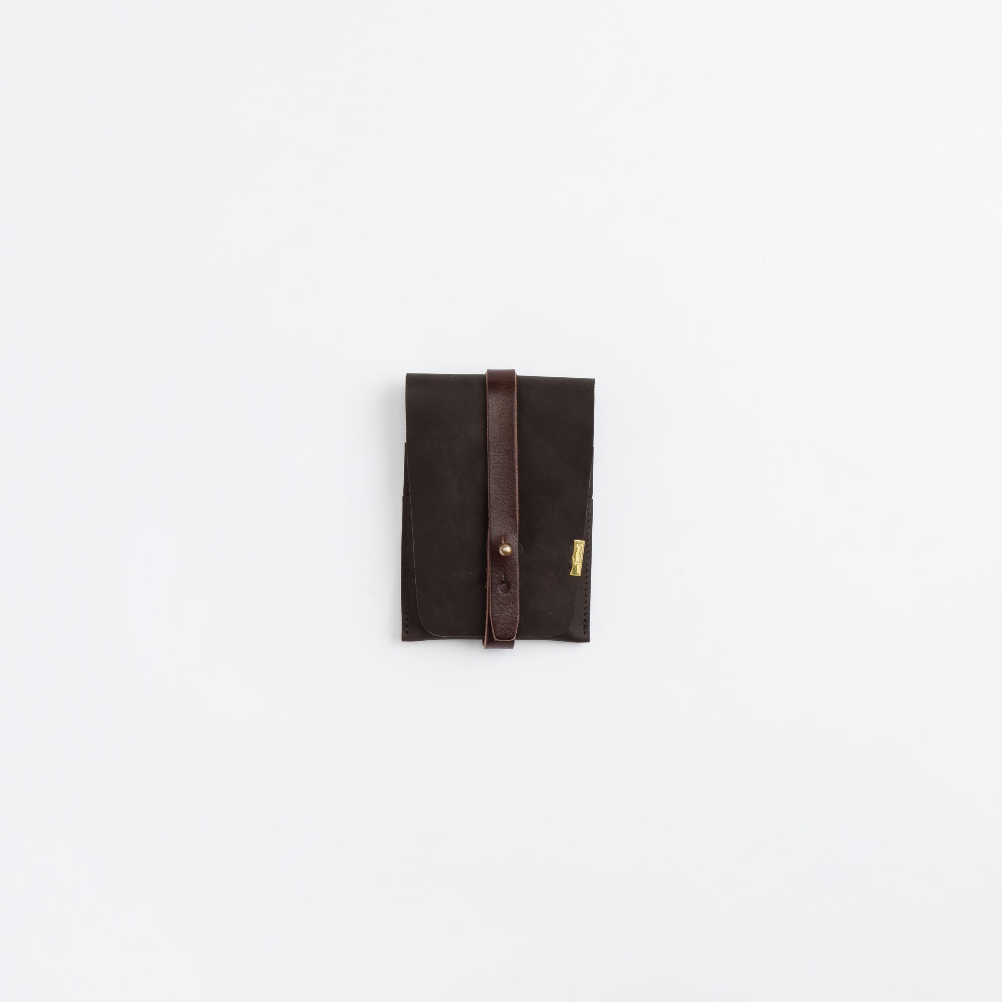 The Superior Labor - Glove Leather - Tool Holder – Yoseka Stationery