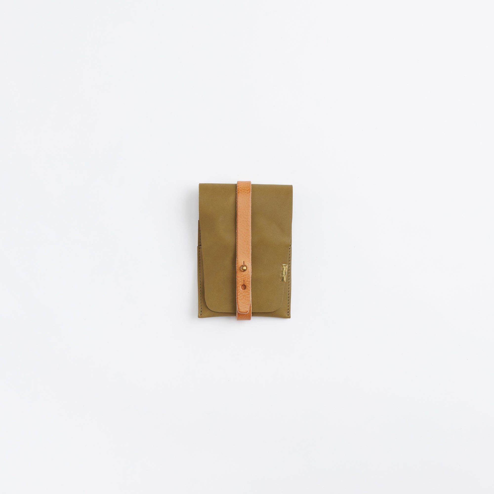 The Superior Labor - Glove Leather - Tool Holder – Yoseka Stationery