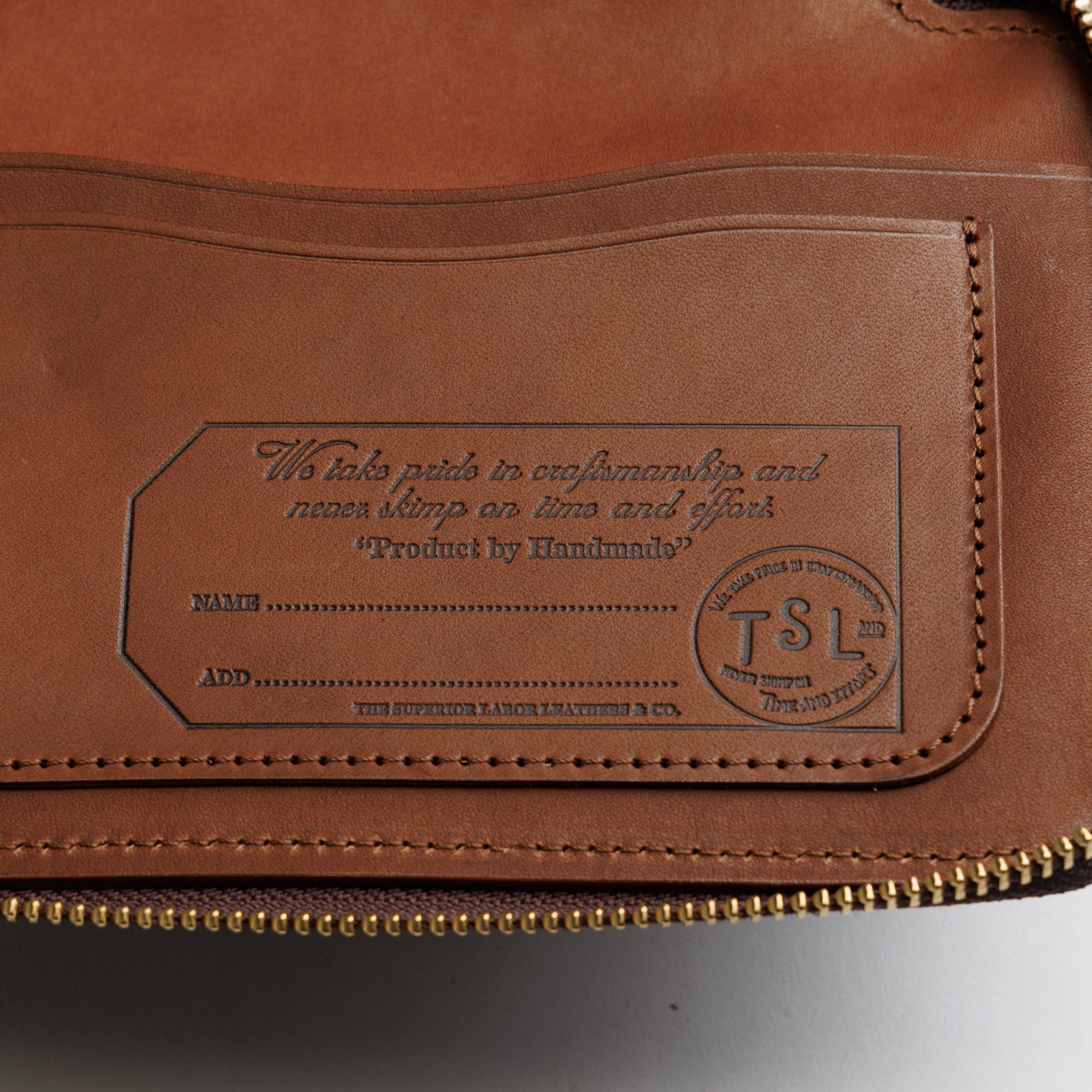 倉敷TSL THE SUPERIOR LABOR The Superior Labor (TSL) Collection | Stationery & Lifestyle Goods