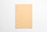 Raymay Davinci - A5 Size - Note Refills