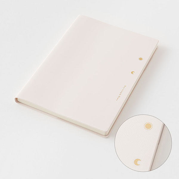 midoriページ Midori – Yoseka Stationery
