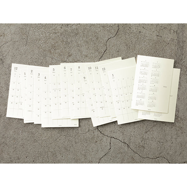 Midori – Yoseka Stationery