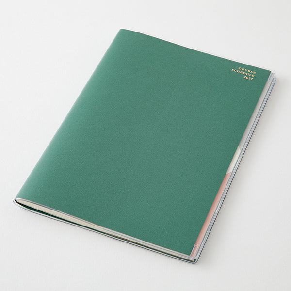 Midori – tagged 