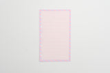 Raymay Decona - Mini5 Size - Note Refills