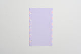 Raymay Decona - Mini5 Size - Note Refills