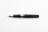 Esterbrook Model J Fountain Pen - Pumpkin Latte