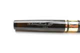 Esterbrook Model J Fountain Pen - Pumpkin Latte