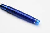 Sailor Pro Gear Fountain Pen - Sunlight from the Ocean Floor