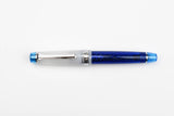 Sailor Pro Gear King of Pen Fountain Pen - Sunlight from the Ocean Floor