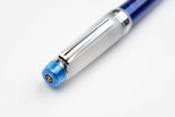 Sailor Pro Gear King of Pen Fountain Pen - Sunlight from the Ocean Floor