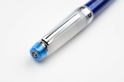 Sailor Pro Gear King of Pen Fountain Pen - Sunlight from the Ocean Floor