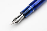 Sailor Pro Gear King of Pen Fountain Pen - Sunlight from the Ocean Floor