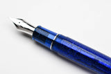 Sailor Pro Gear King of Pen Fountain Pen - Sunlight from the Ocean Floor