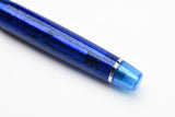 Sailor Pro Gear King of Pen Fountain Pen - Sunlight from the Ocean Floor