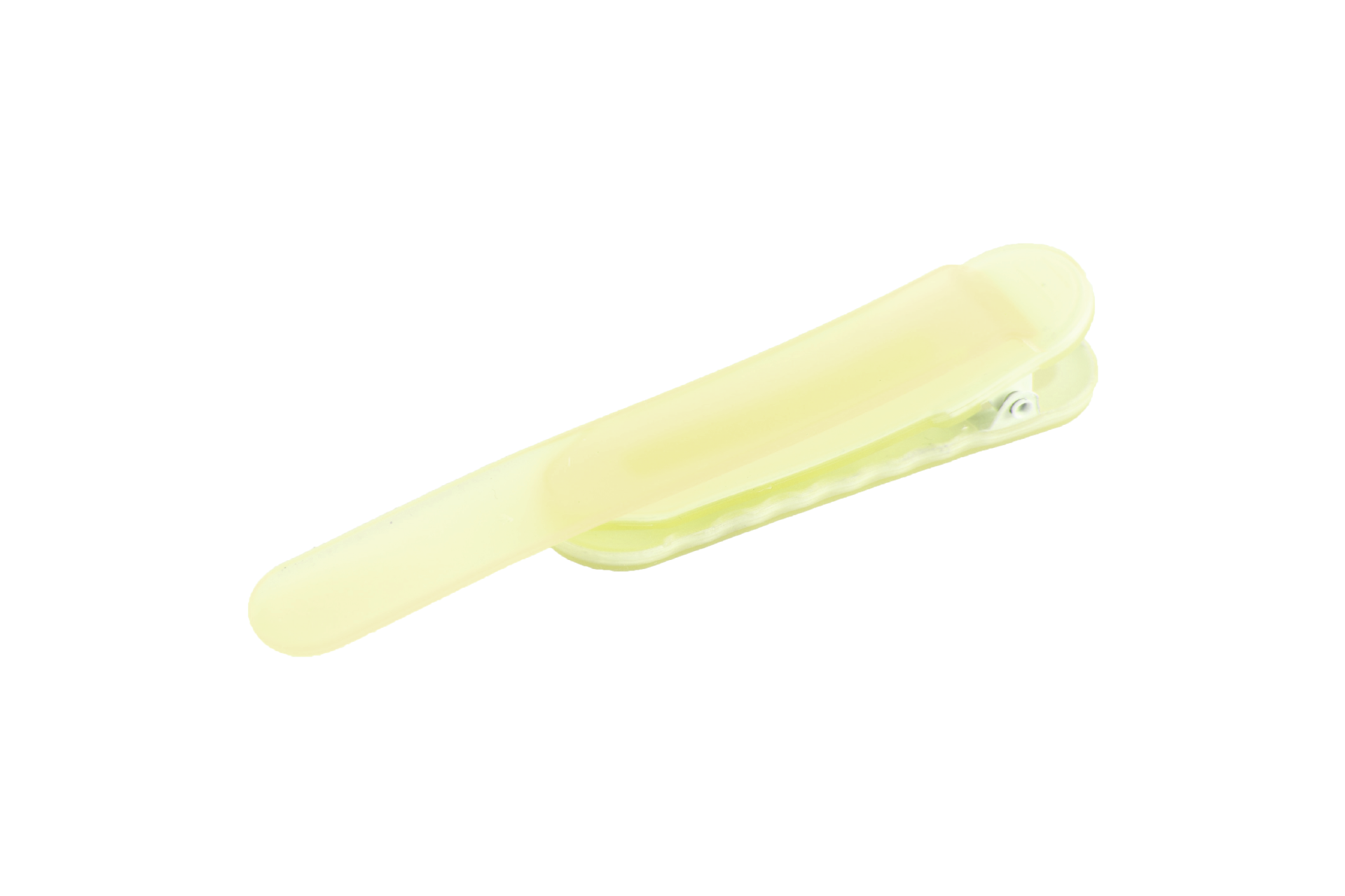 Patap Silicon Bookmarker (Coming Soon)