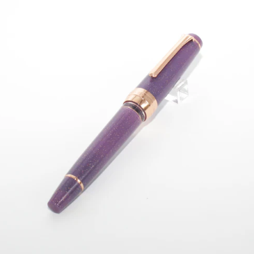 BUNGUBOX Original Fountain Pen -  Tipsy Mood Realo (Coming Soon)