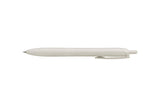 Uni Jetstream Ballpoint Pen - Lite Touch Ink - 0.5mm