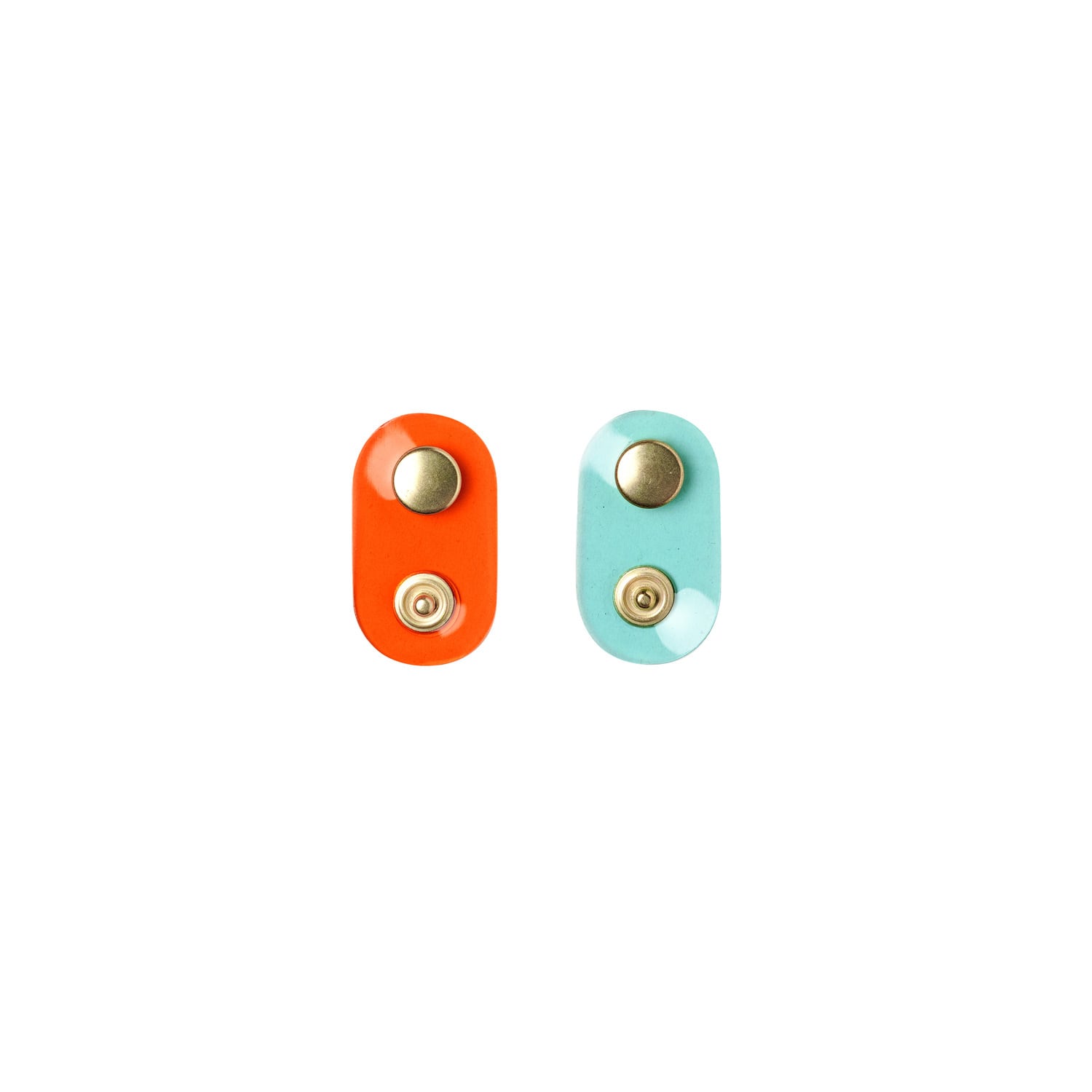 LIFE LifeScape Extension Hook (Coming Soon)