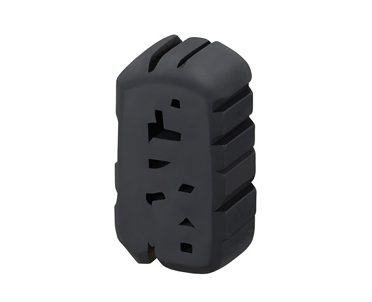 PLUS Air-in Text Eraser - Mojikeshi (Coming Soon)