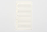 Raymay Davinci - Bible Size - Note Refills