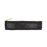 Midori PS Paper Cord Pen Case