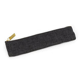 Midori PS Paper Cord Pen Case