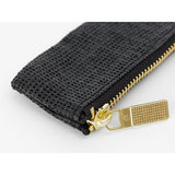 Midori PS Paper Cord Pen Case