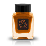 Tono & Lims Ink Bottle - Friendship - DIGNITY- 30ml