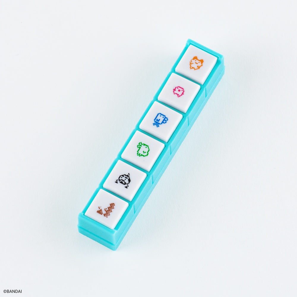 suica-chan❗️ Good-Bye SUICA Penguin, IC Card Mascot to become Extinct - YouTube