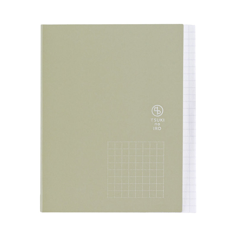 Hobonichi - TSUKI no IRO: Add-on Sticky Notes