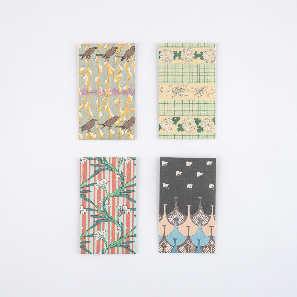 Hobonichi Accessories – Page 2 – Yoseka Stationery