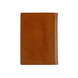 Hobonichi Techo Cover 2025 - Leather: Taut (Brown) - A6