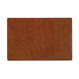 Hobonichi Techo Cover 2025 - Leather: Taut (Brown) - A6