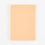 Hobonichi Fireside Chat Notebook - Lined