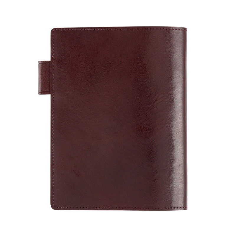 Hobonichi Techo Accessoires Cover op Hoes voor A5 formaat Hobonichi Techo Accessoires Cover op Hoes voor A5 formaat