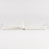 Hobonichi Techo Planner 2025 - A6