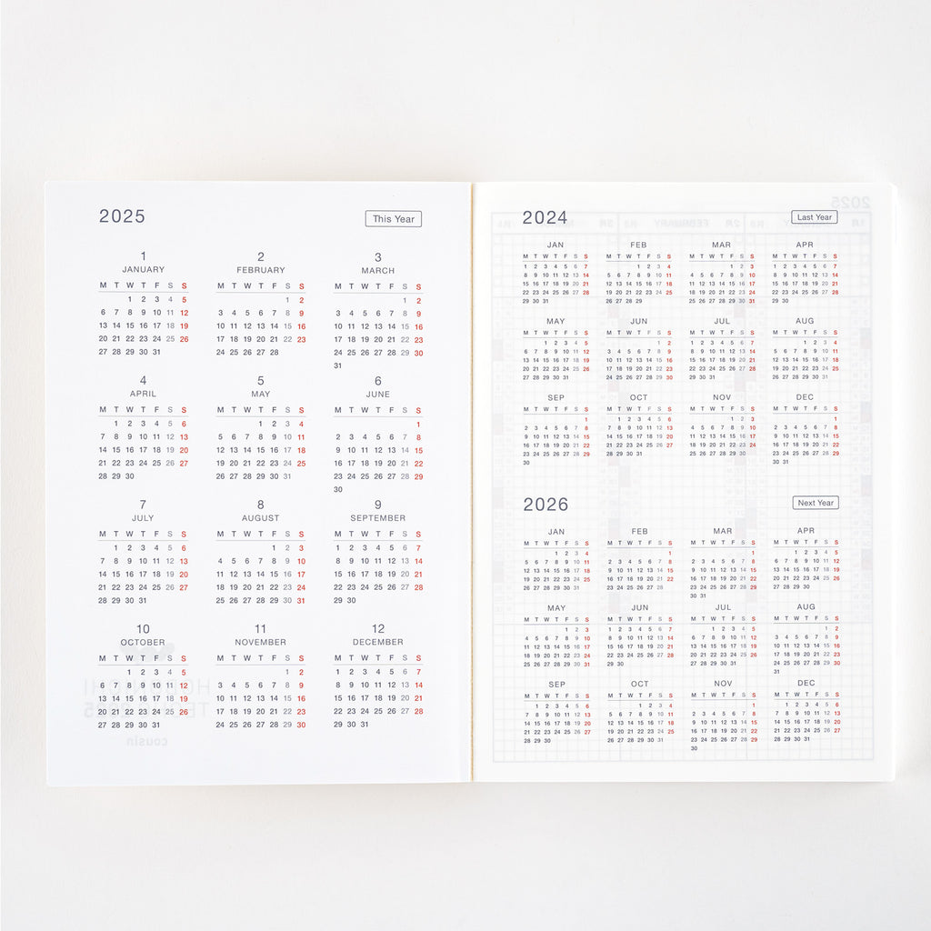 hobonichi-cousin-2025-english-evita-shirleen