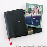 Hobonichi Pencil Board - SPY x FAMILY