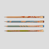 Blackwing Volume 71 - Set of 12 (Coming Soon)