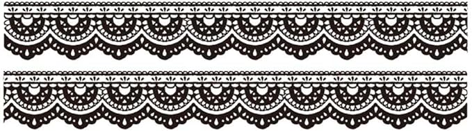 Kamio Coro-re Plus Rolling Stamps (Coming Soon)