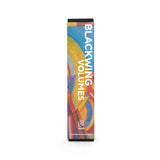 Blackwing Volume 710 - The Jerry Garcia Pencil - Set of 12